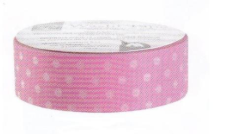 Nastro Per Torta Pride Commestibile - 4 Pezzi á 24cm X 5cm Adatto A Torte Fino A 30 Cm Da Mangiare Insieme - Decorazione Creativa Per Torte