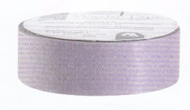  Foto: Nastro adesivo colorato per cake board viola 10 mt