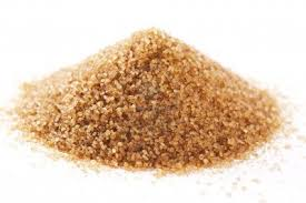  Foto: De Bourbon - zucchero semi grezzo di canna 25 kg