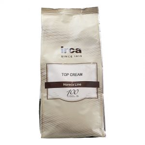  Foto: IRCA Top Cream per pasticceria